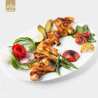 خوراک پاچینی